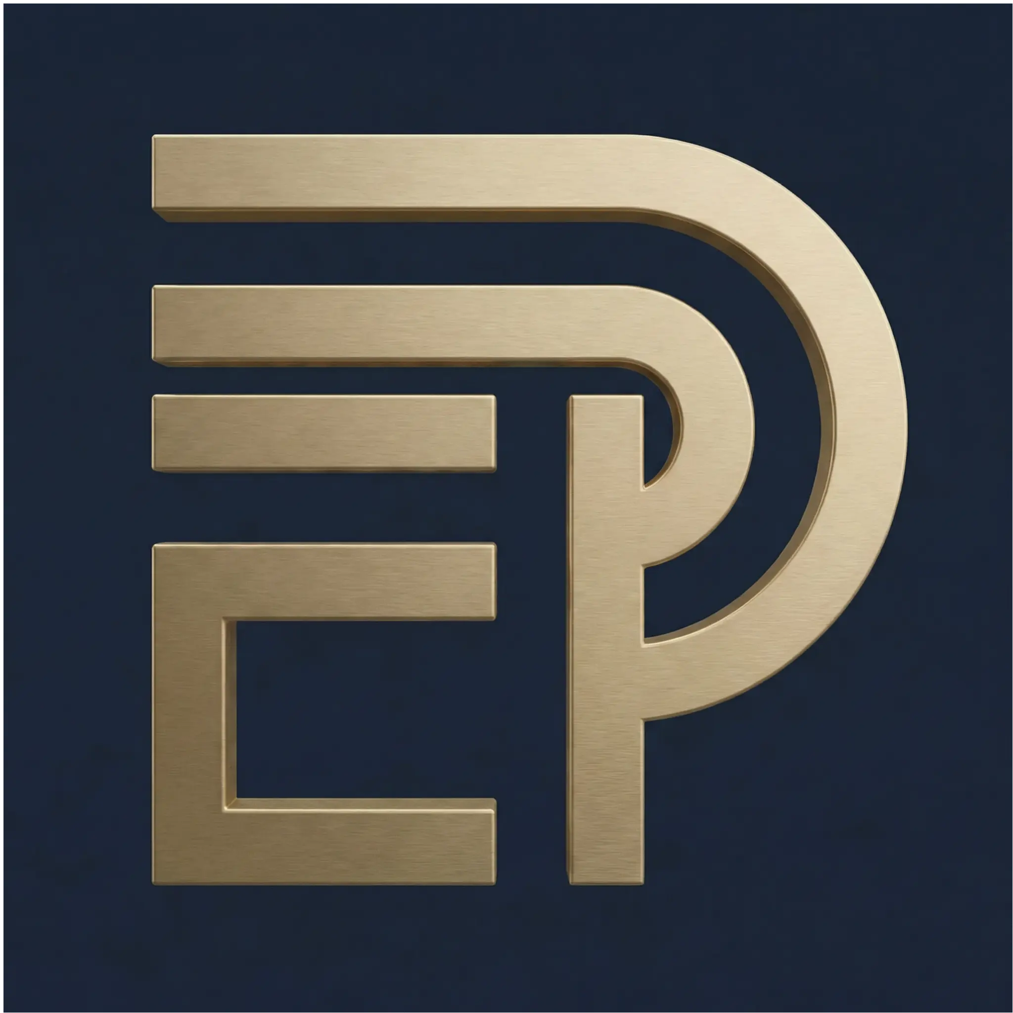 Edson Porto Advocacia